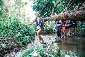 BIB: 
                            <button type="button" onclick="openModal(25467022)" class="btn btn-primary btn-sm float-right btn-popup" data-toggle="modal" data-target=".modal-high-quality">
                        <i class="fas fa-shopping-cart"></i> Add to Cart
                    </button>
                                            <button type="button" onclick="isThisMe(25467022, true)" class="btn btn-success btn-sm float-right btn-popup btn-isme hidden" data-toggle="tooltip" data-placement="bottom" title="นี่คือรูปของคุณใช่ไหม คลิกที่นี่เพื่อเอาเข้าอัลบั้ม">
                        <i class="fas fa-plus"></i> Add to album
                    </button>
                    <button type="button" onclick="isThisMe(25467022, false)" class="btn btn-warning btn-sm float-right btn-popup btn-isnotme hidden">
                        <i class="fas fa-ban"></i> Remove from album
                    </button>